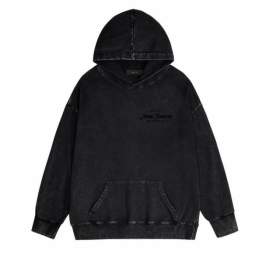 Picture of Amiri Hoodies _SKUAmiriS-2XL11trZJM181200